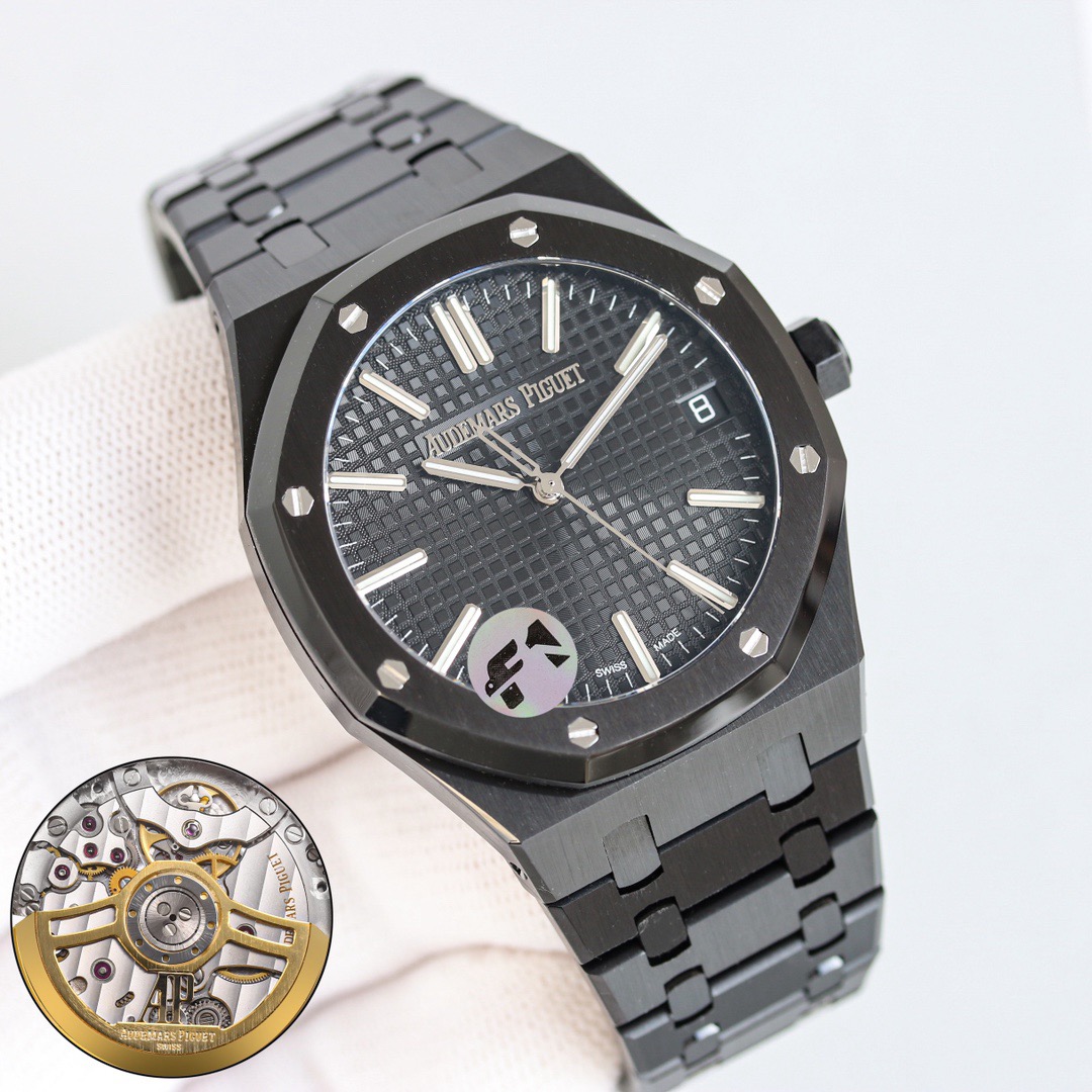 Top Quality A*udemaps P*iguet Watches