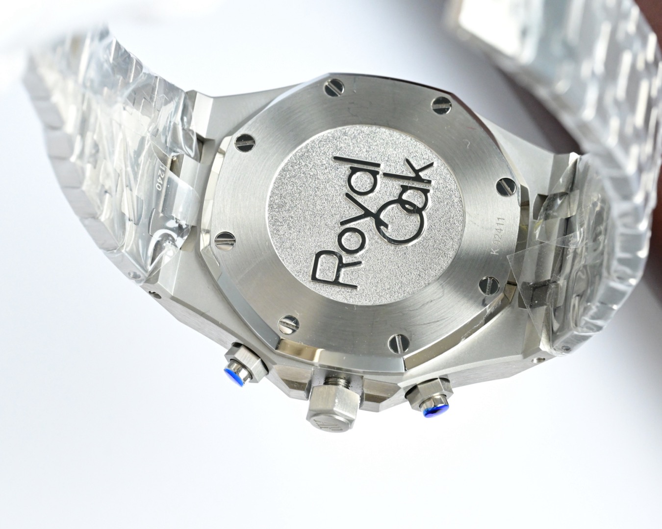 Top Quality A*udemaps P*iguet Watches