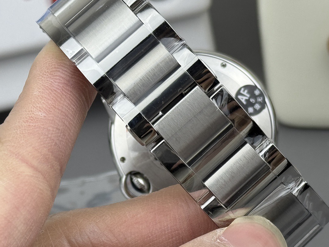 Top Quality C*artier Watches