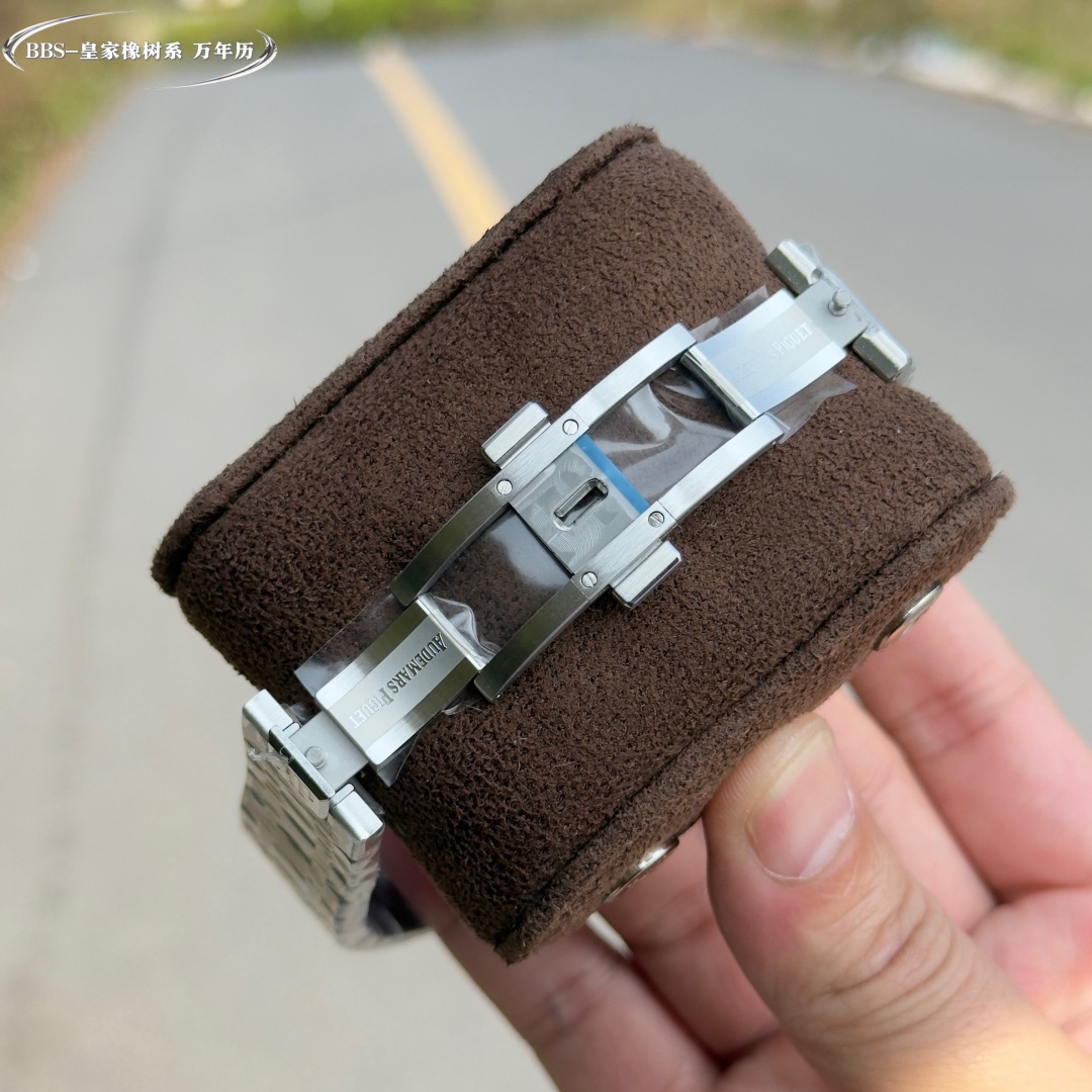 Top Quality A*udemaps P*iguet Watches