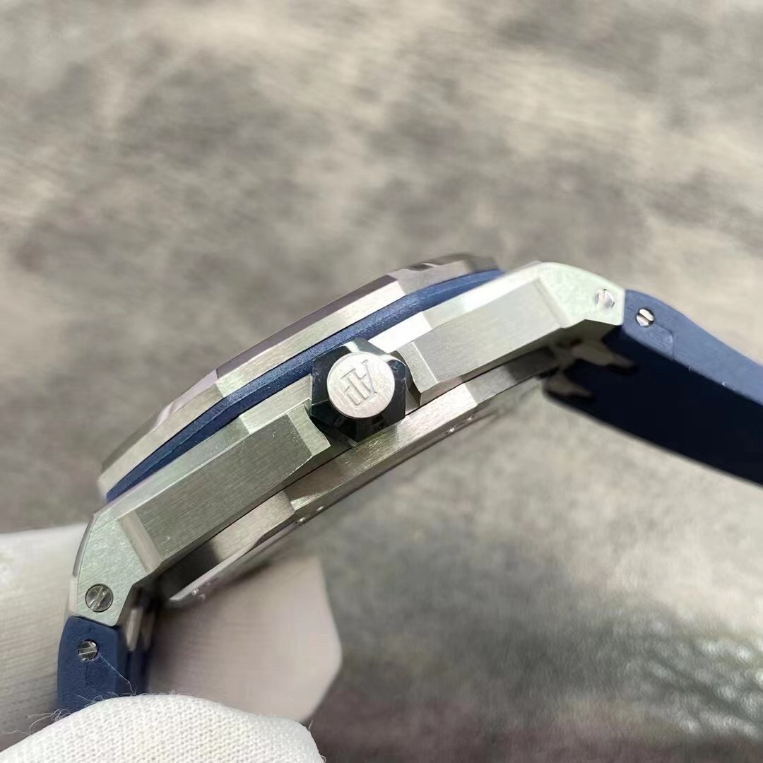 Top Quality A*udemaps P*iguet Watches