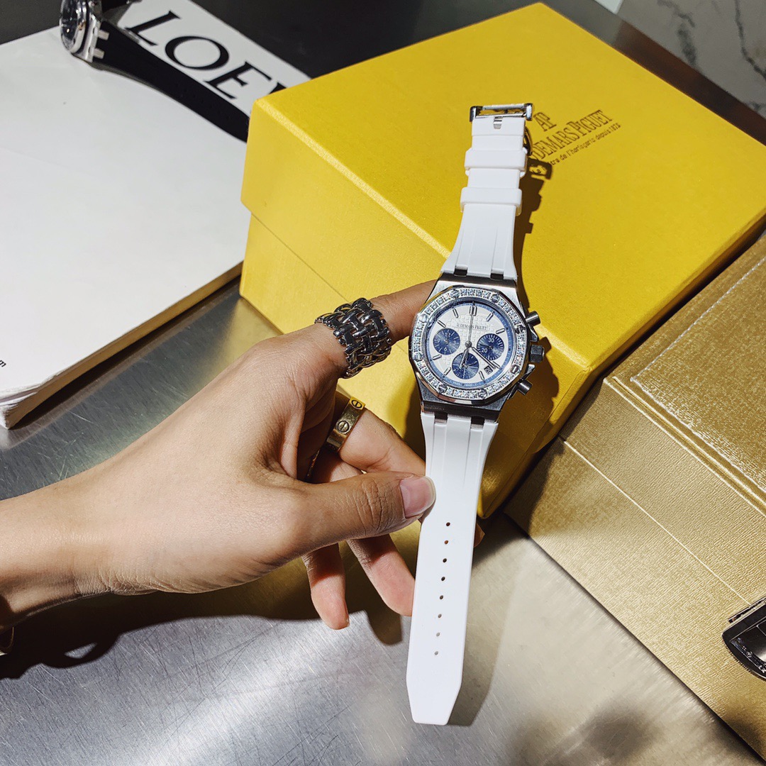 Top Quality A*udemaps P*iguet Watches