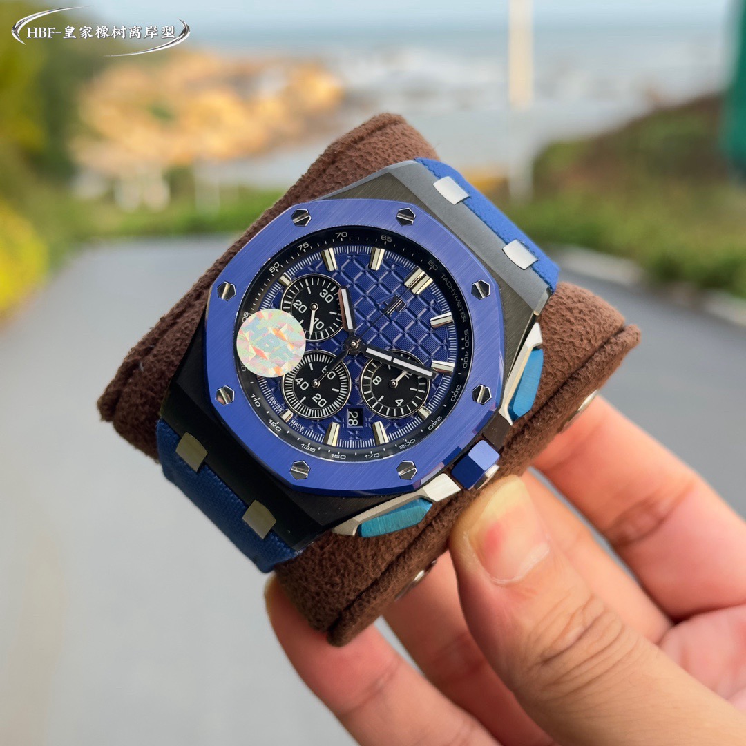 Top Quality A*udemaps P*iguet Watches