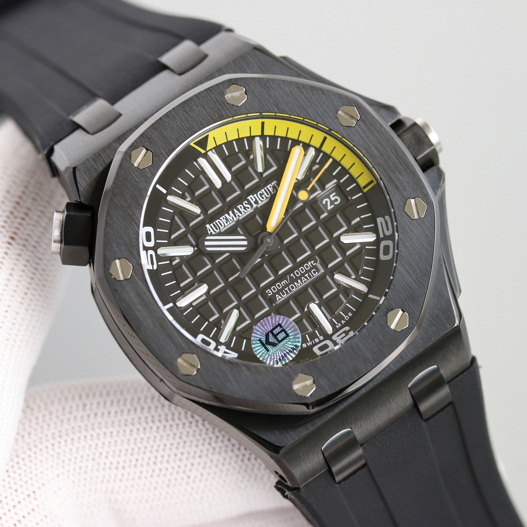 Top Quality A*udemaps P*iguet Watches