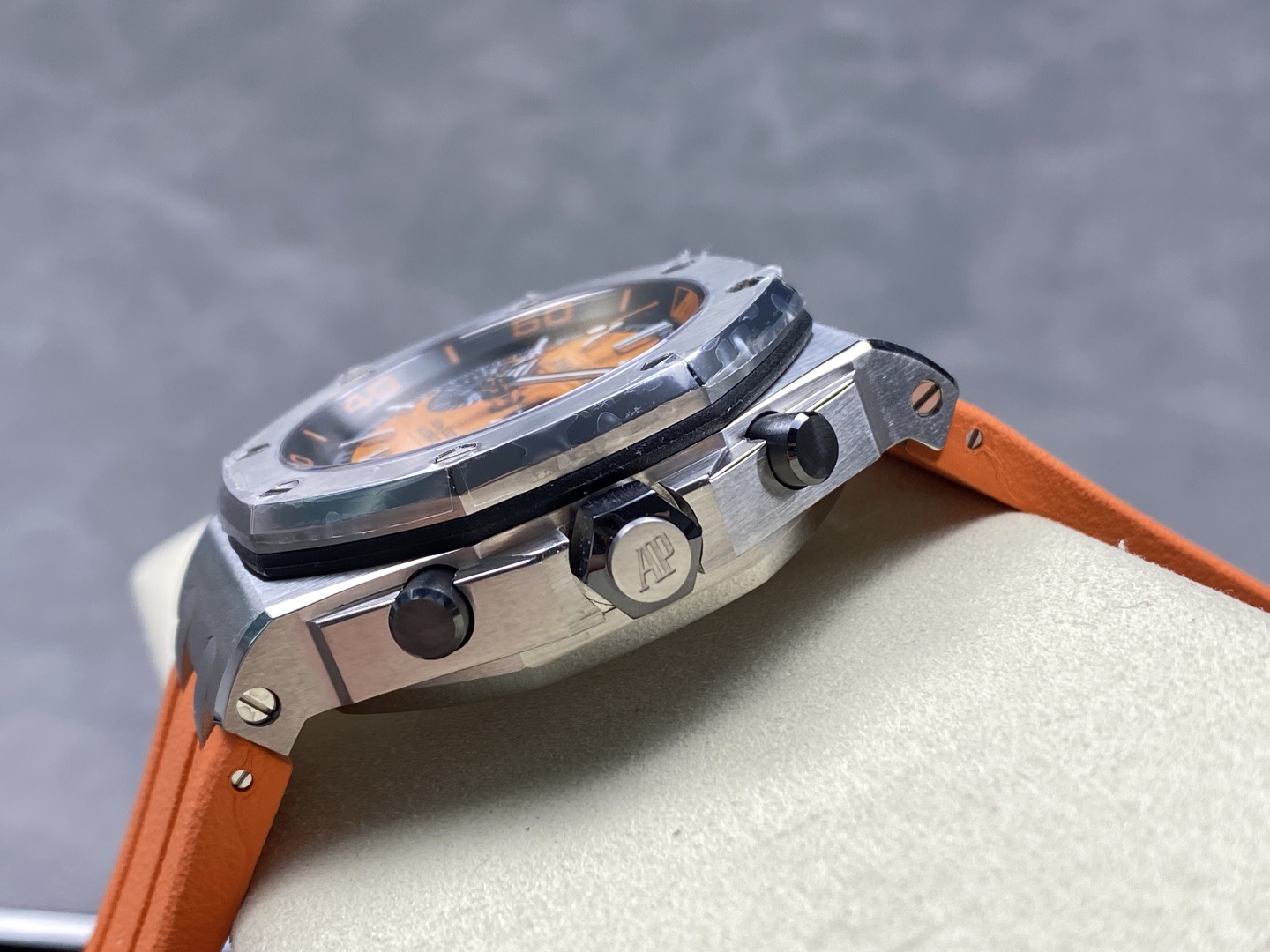 Top Quality A*udemaps P*iguet Watches