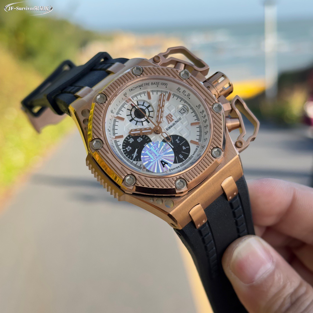 Top Quality A*udemaps P*iguet Watches