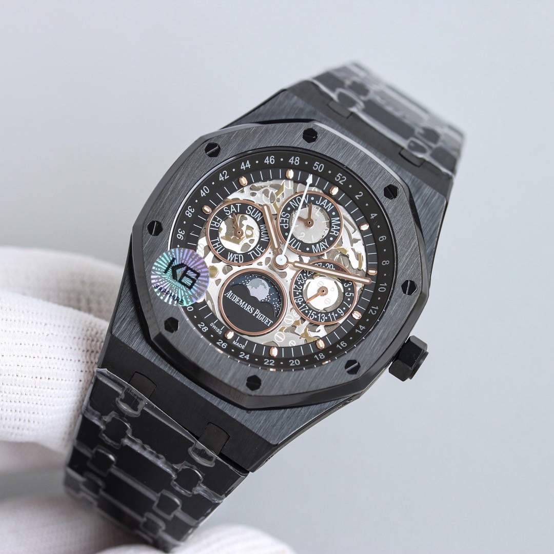 Top Quality A*udemaps P*iguet Watches