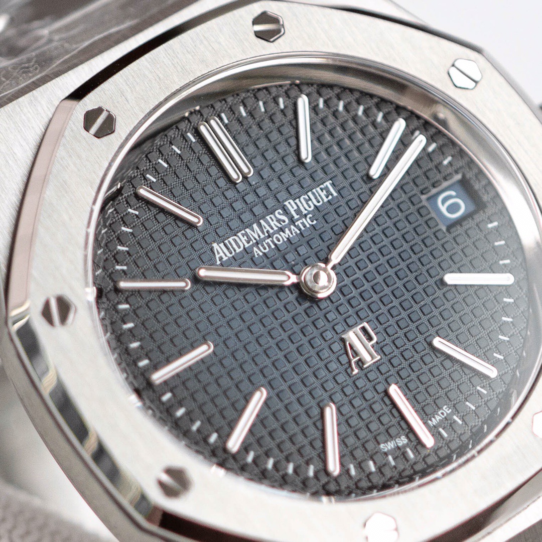 Top Quality A*udemaps P*iguet Watches