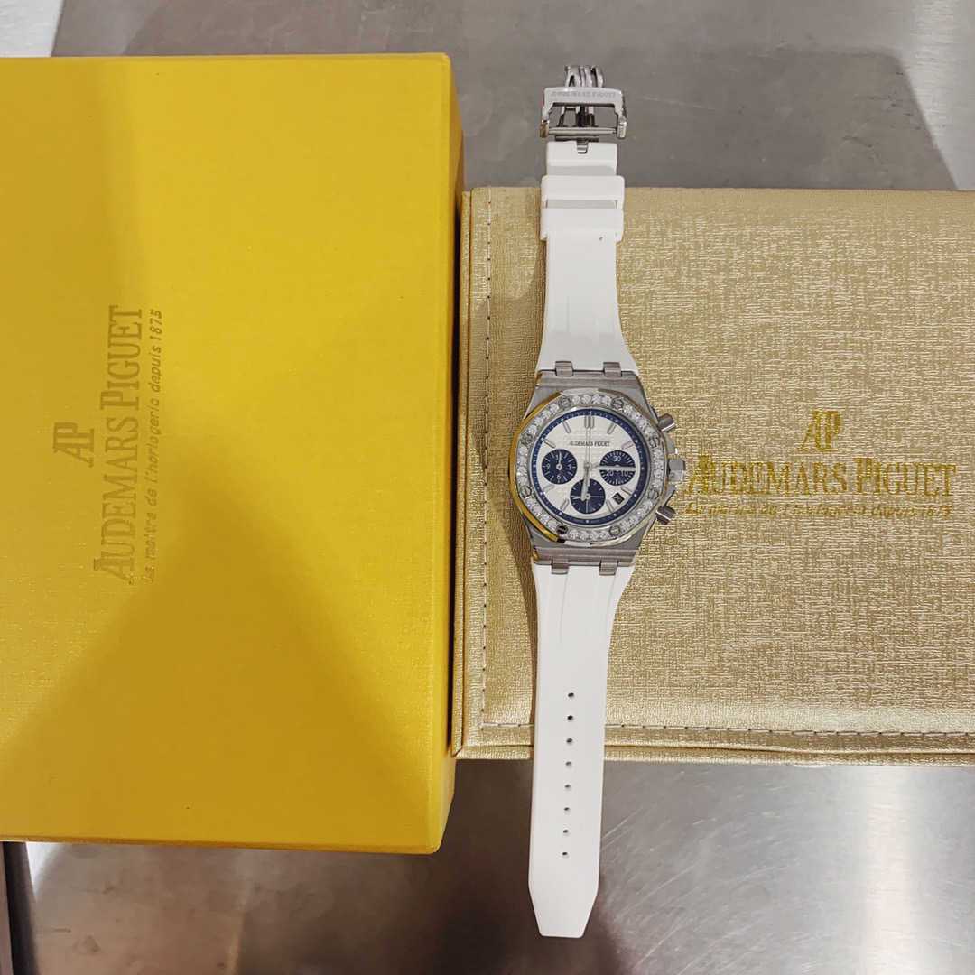 Top Quality A*udemaps P*iguet Watches