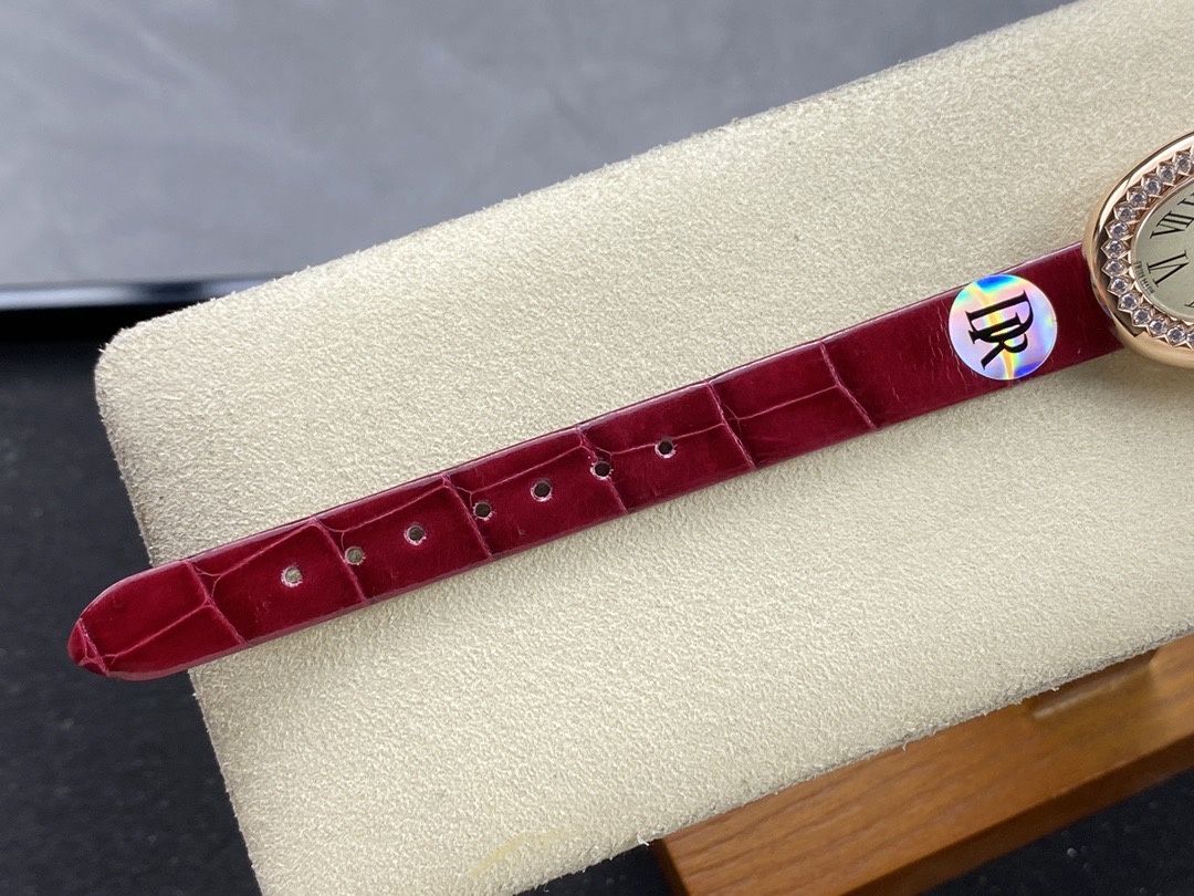 Top Quality C*artier Watches