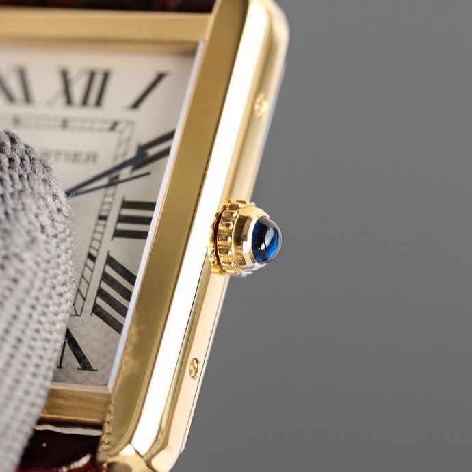 Top Quality C*artier Watches