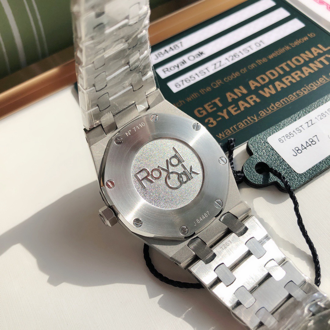 Top Quality A*udemaps P*iguet Watches