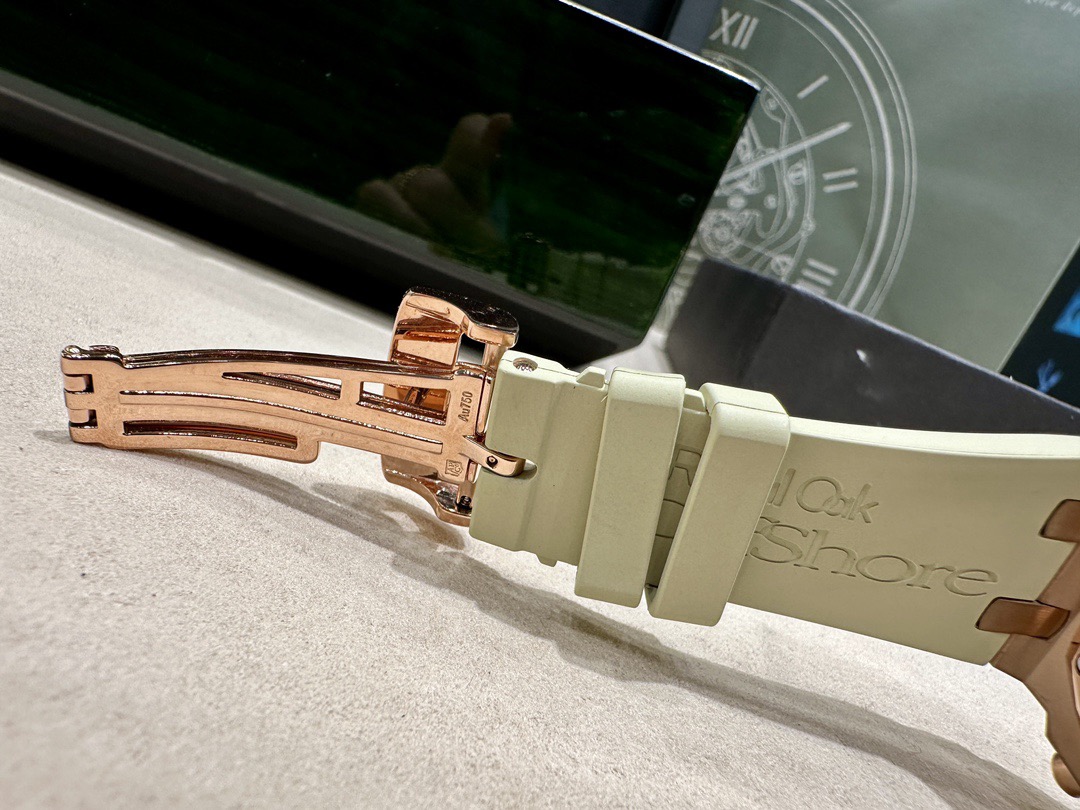 Top Quality A*udemaps P*iguet Watches