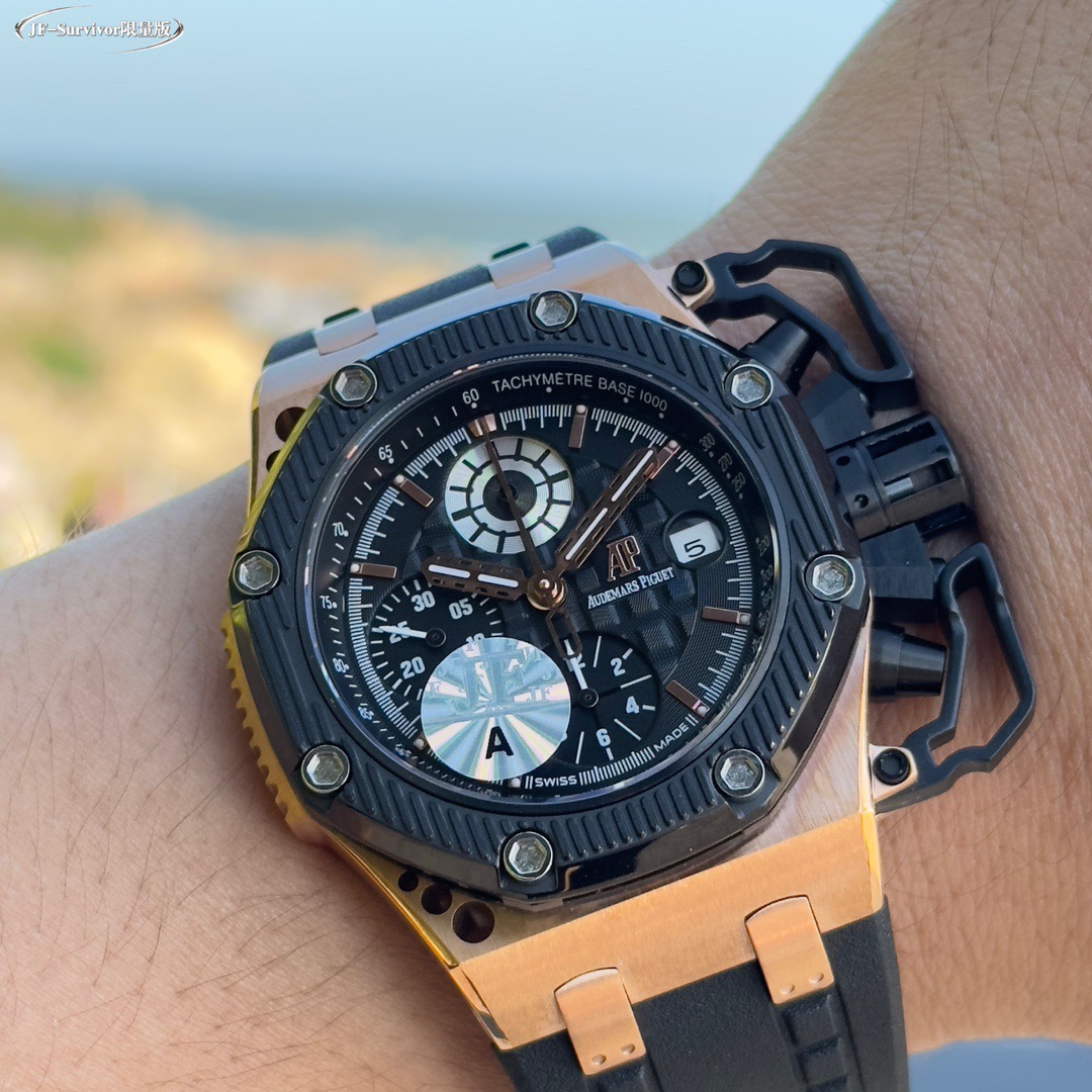 Top Quality A*udemaps P*iguet Watches