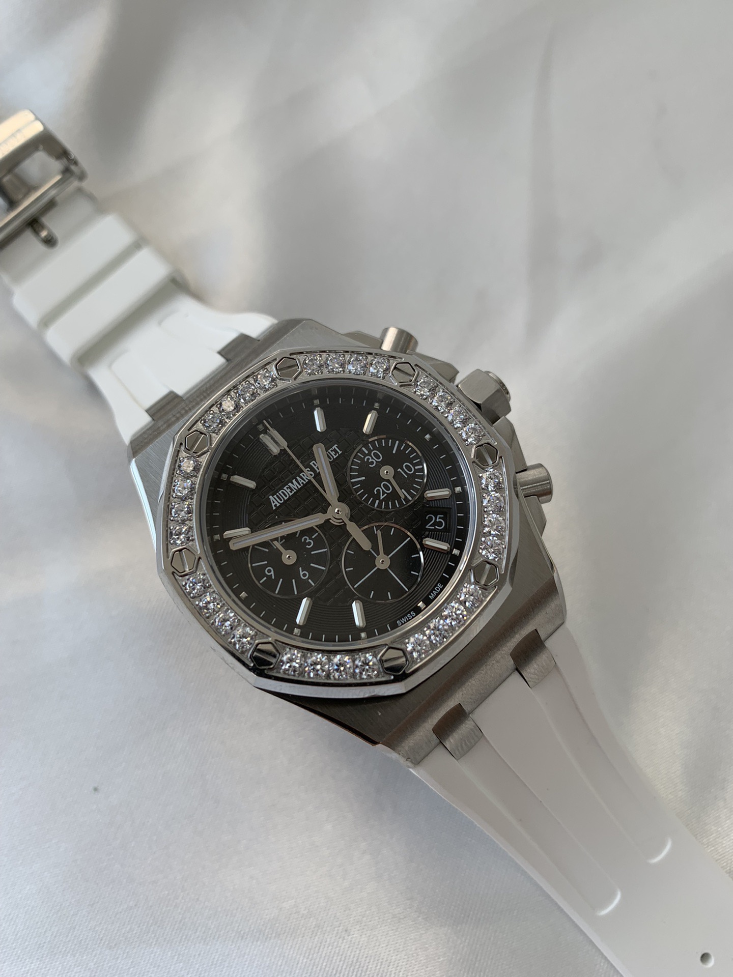 Top Quality A*udemaps P*iguet Watches