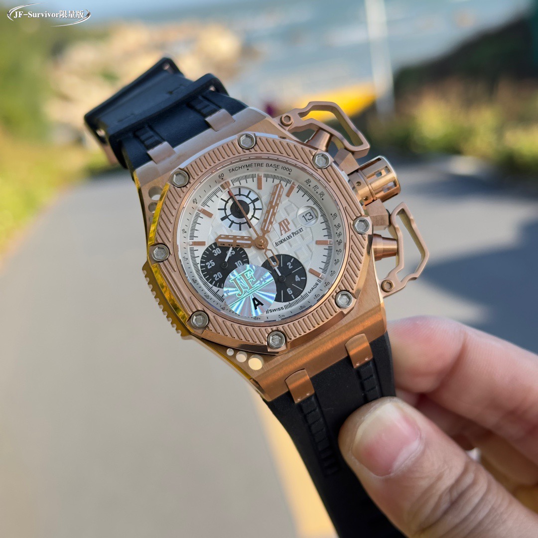 Top Quality A*udemaps P*iguet Watches