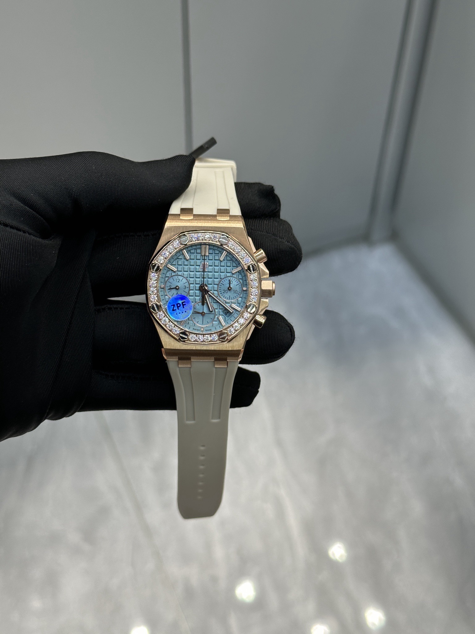 Top Quality A*udemaps P*iguet Watches