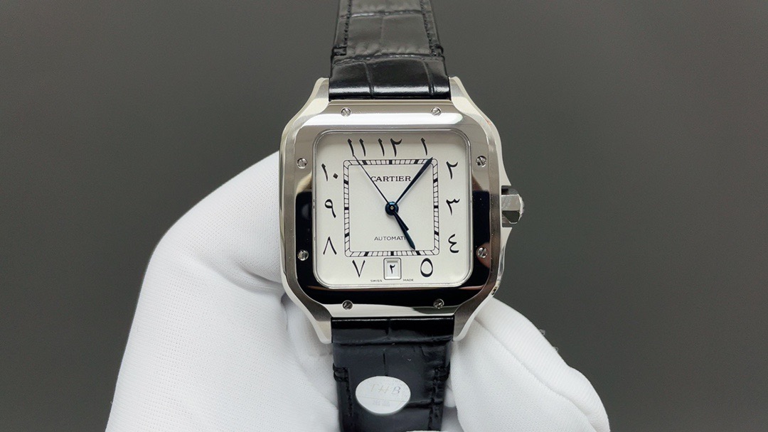 Top Quality C*artier Watches