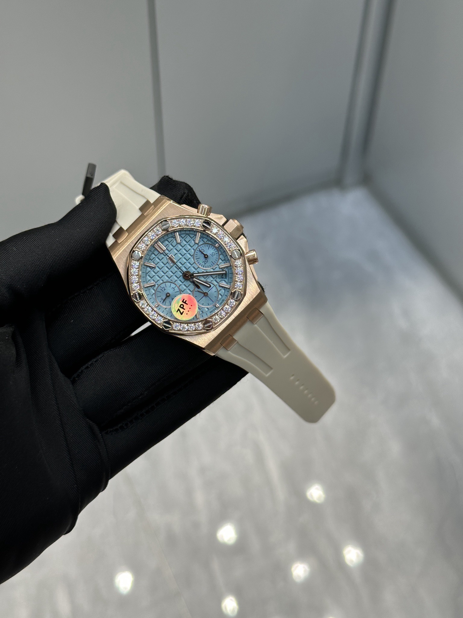 Top Quality A*udemaps P*iguet Watches