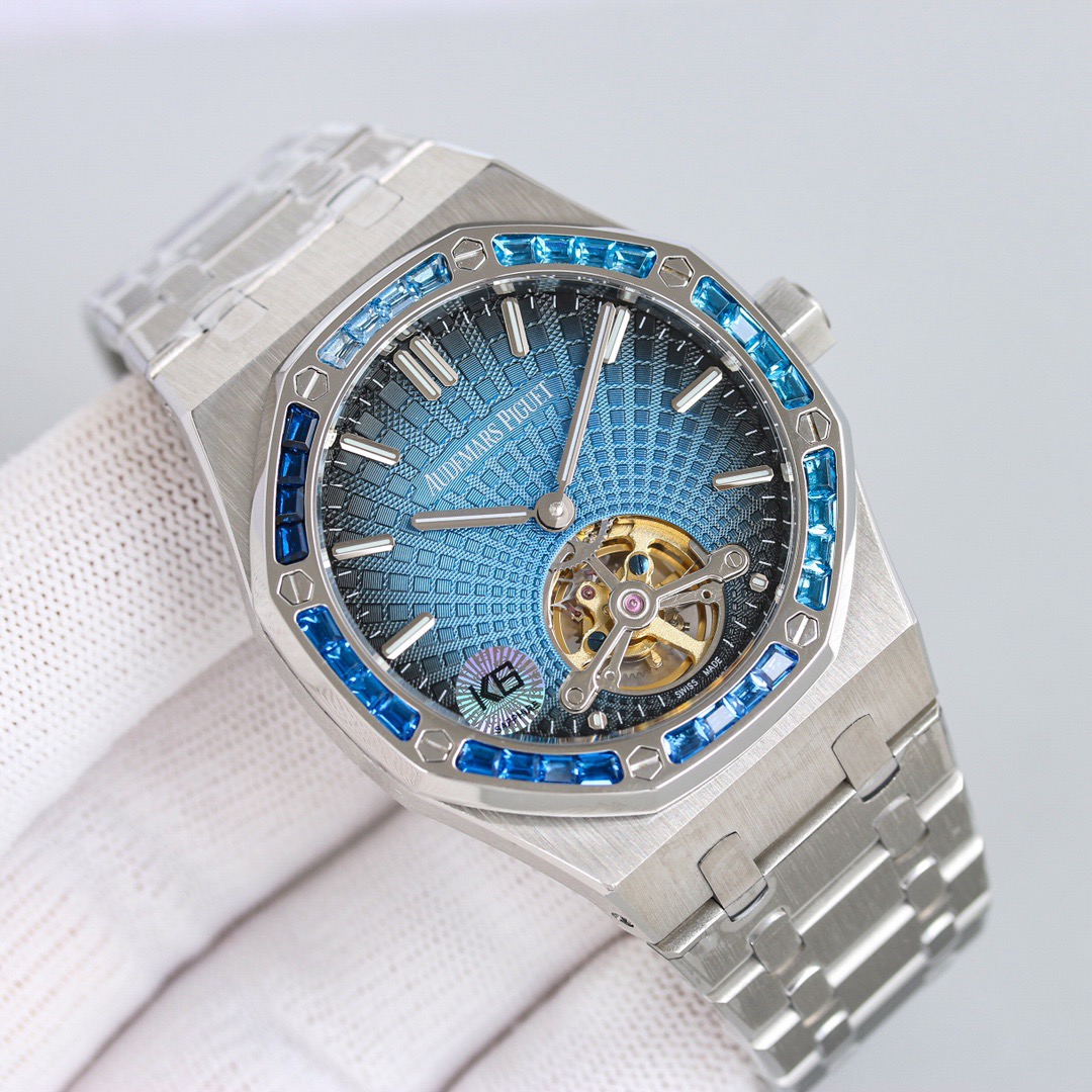 Top Quality A*udemaps P*iguet Watches