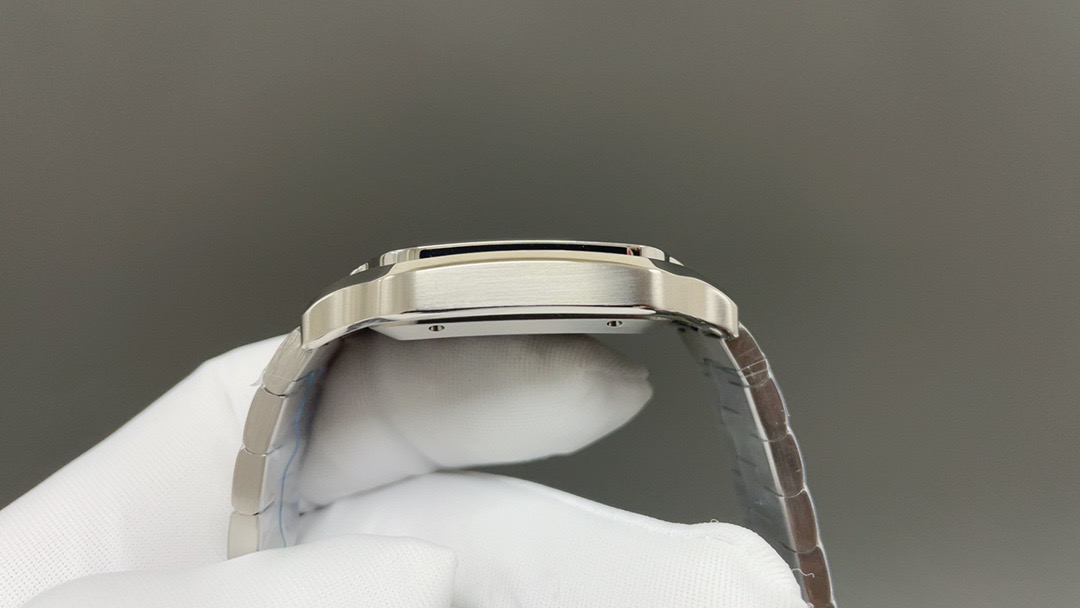 Top Quality C*artier Watches