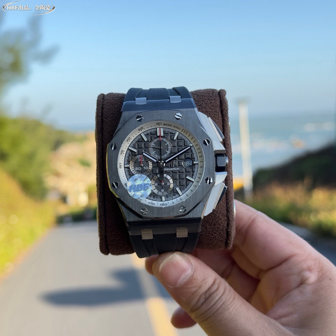 Top Quality A*udemaps P*iguet Watches