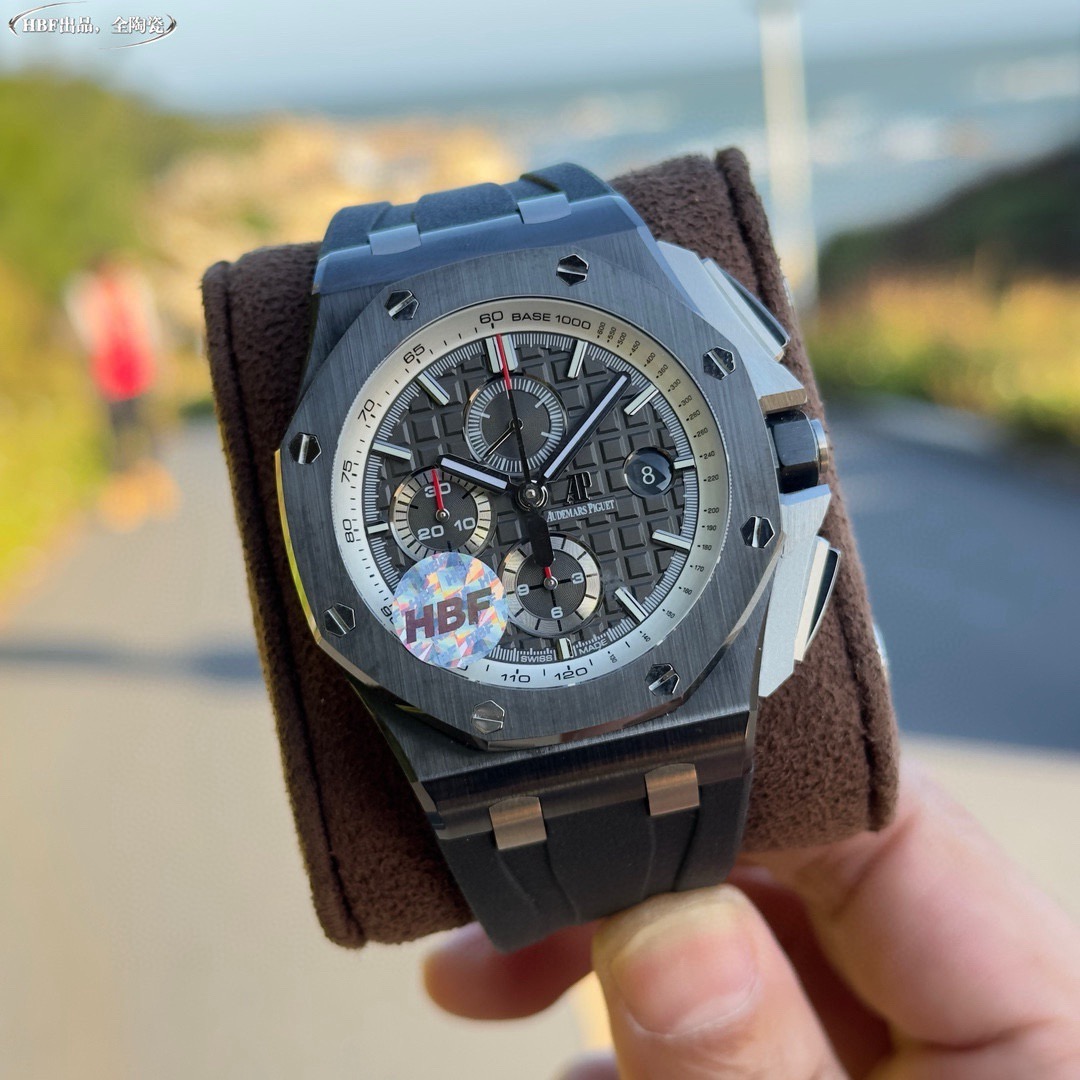 Top Quality A*udemaps P*iguet Watches