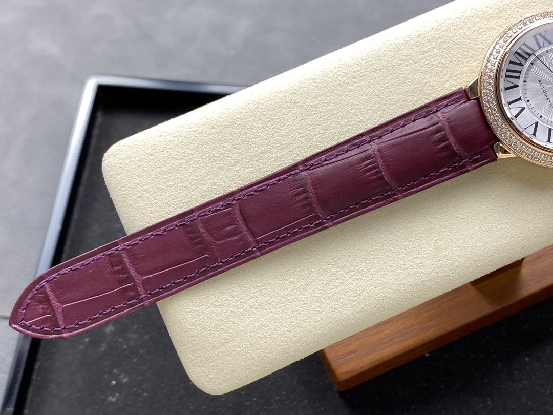 Top Quality C*artier Watches