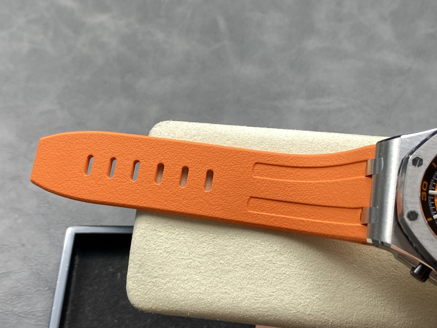 Top Quality A*udemaps P*iguet Watches