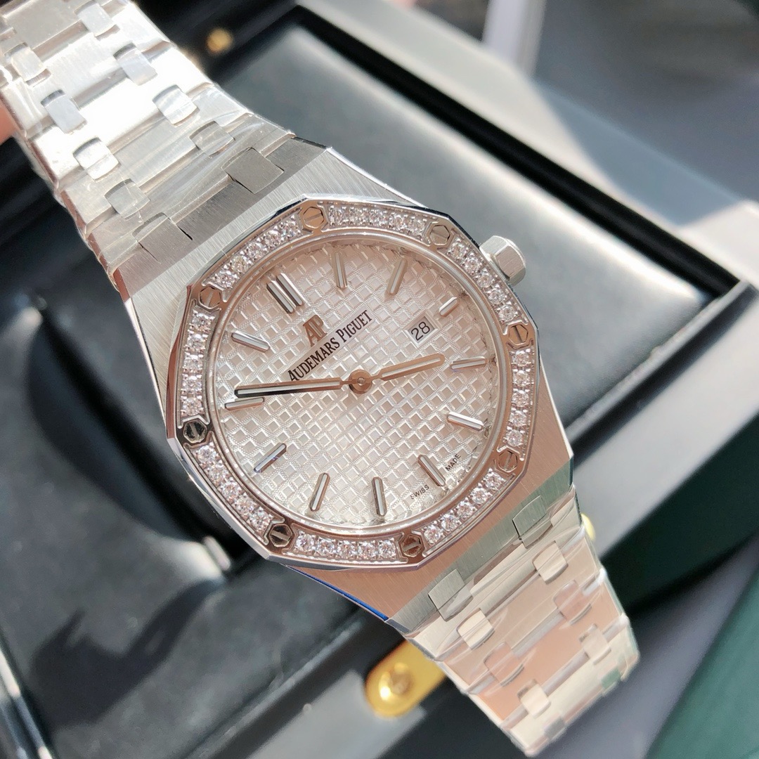 Top Quality A*udemaps P*iguet Watches