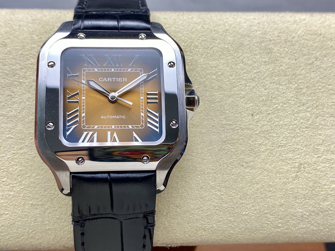 Top Quality C*artier Watches