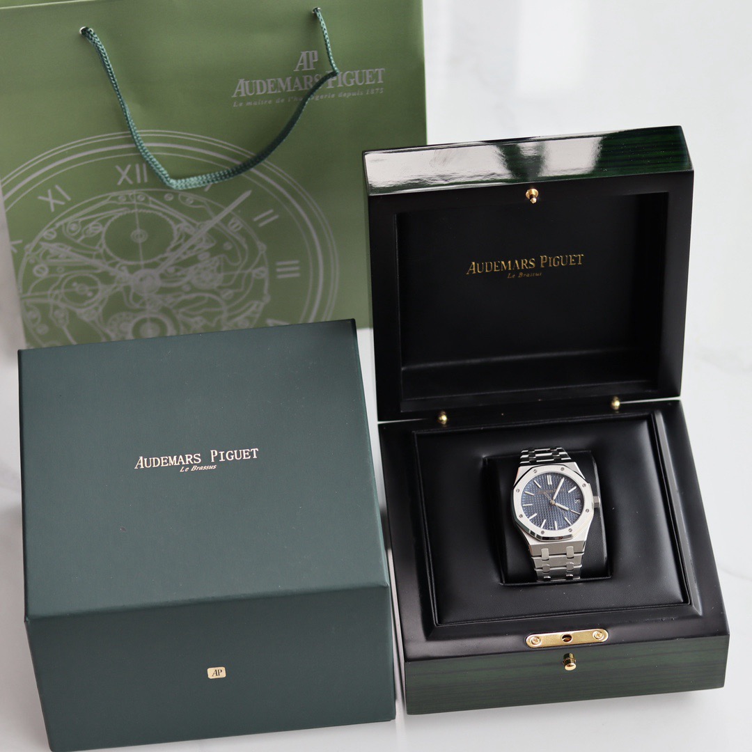 Top Quality A*udemaps P*iguet Watches