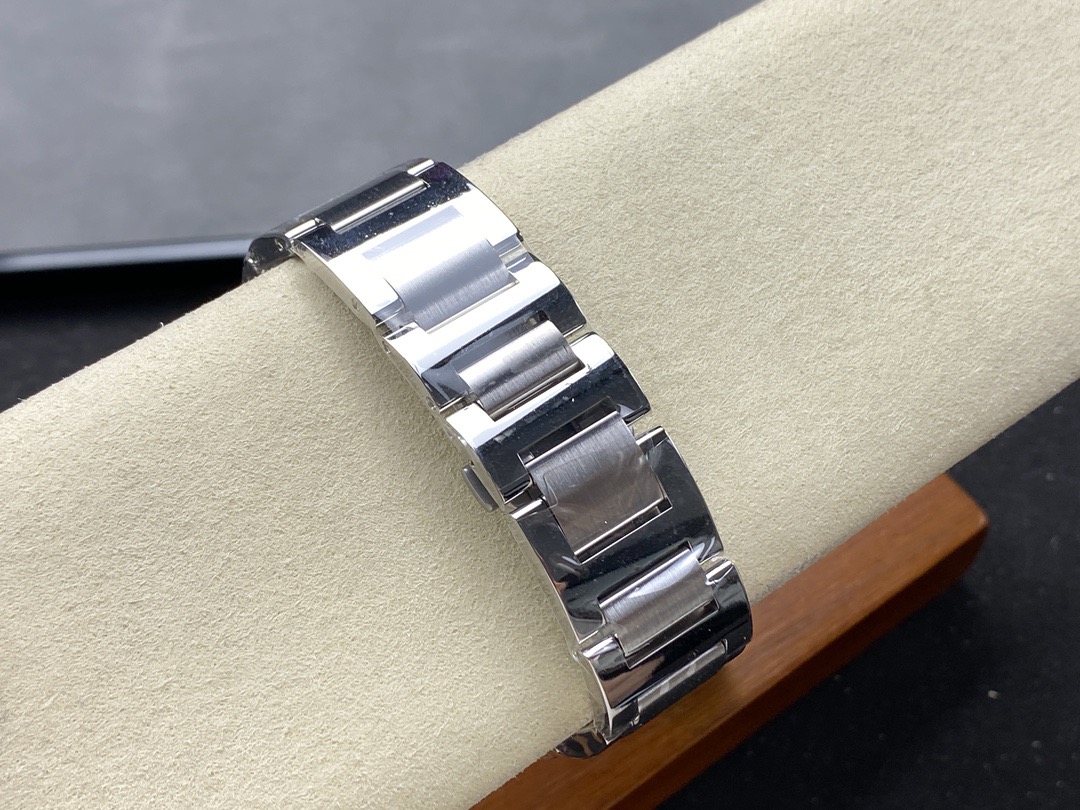 Top Quality C*artier Watches