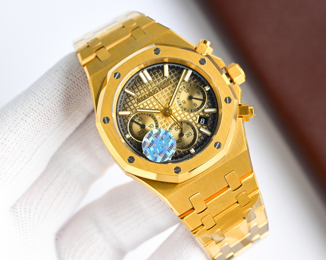 Top Quality A*udemaps P*iguet Watches