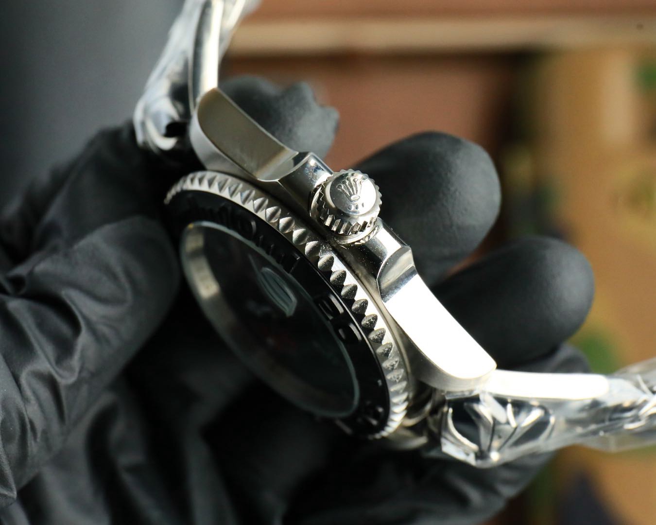 Top Quality R*olex Watches