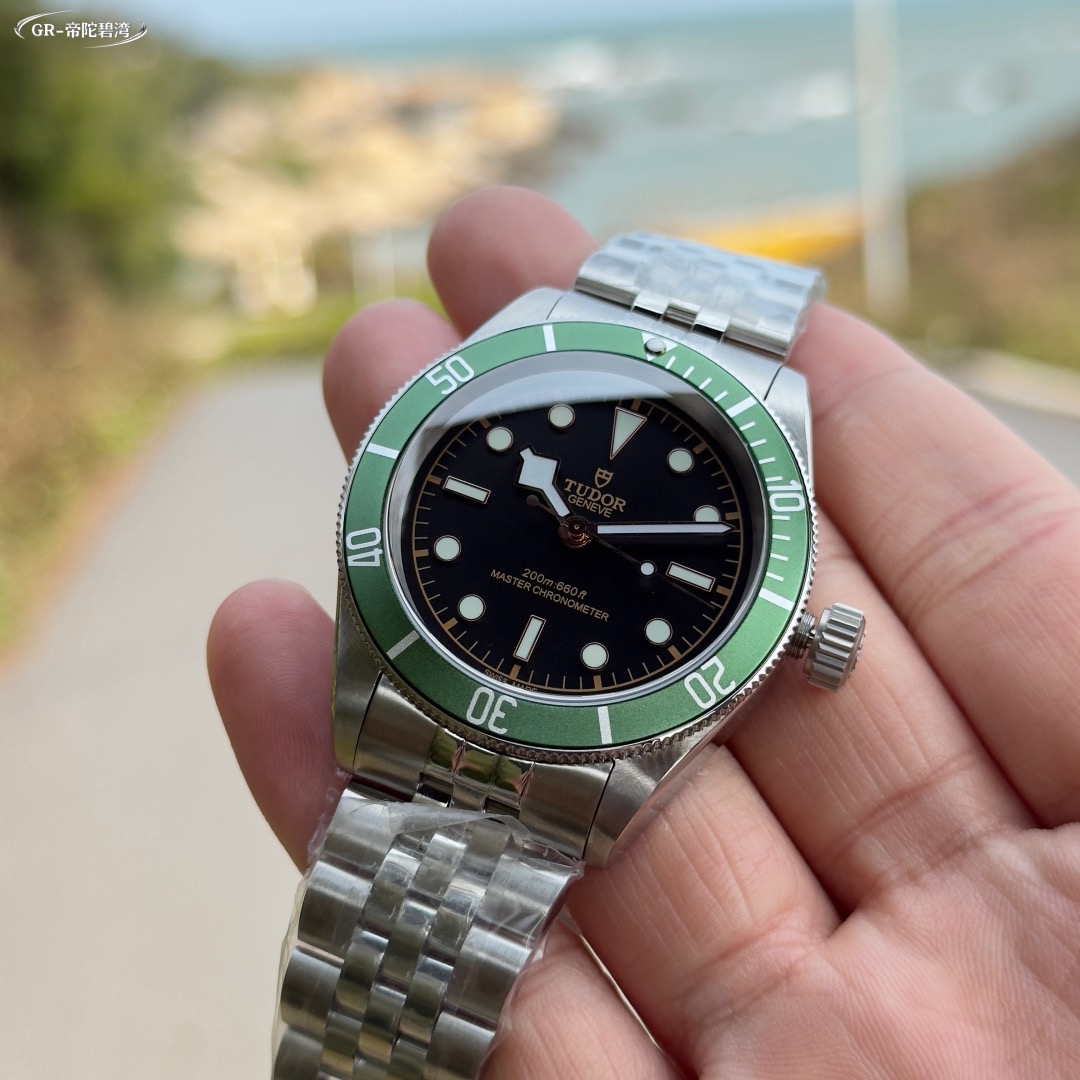 Top Quality R*olex Watches