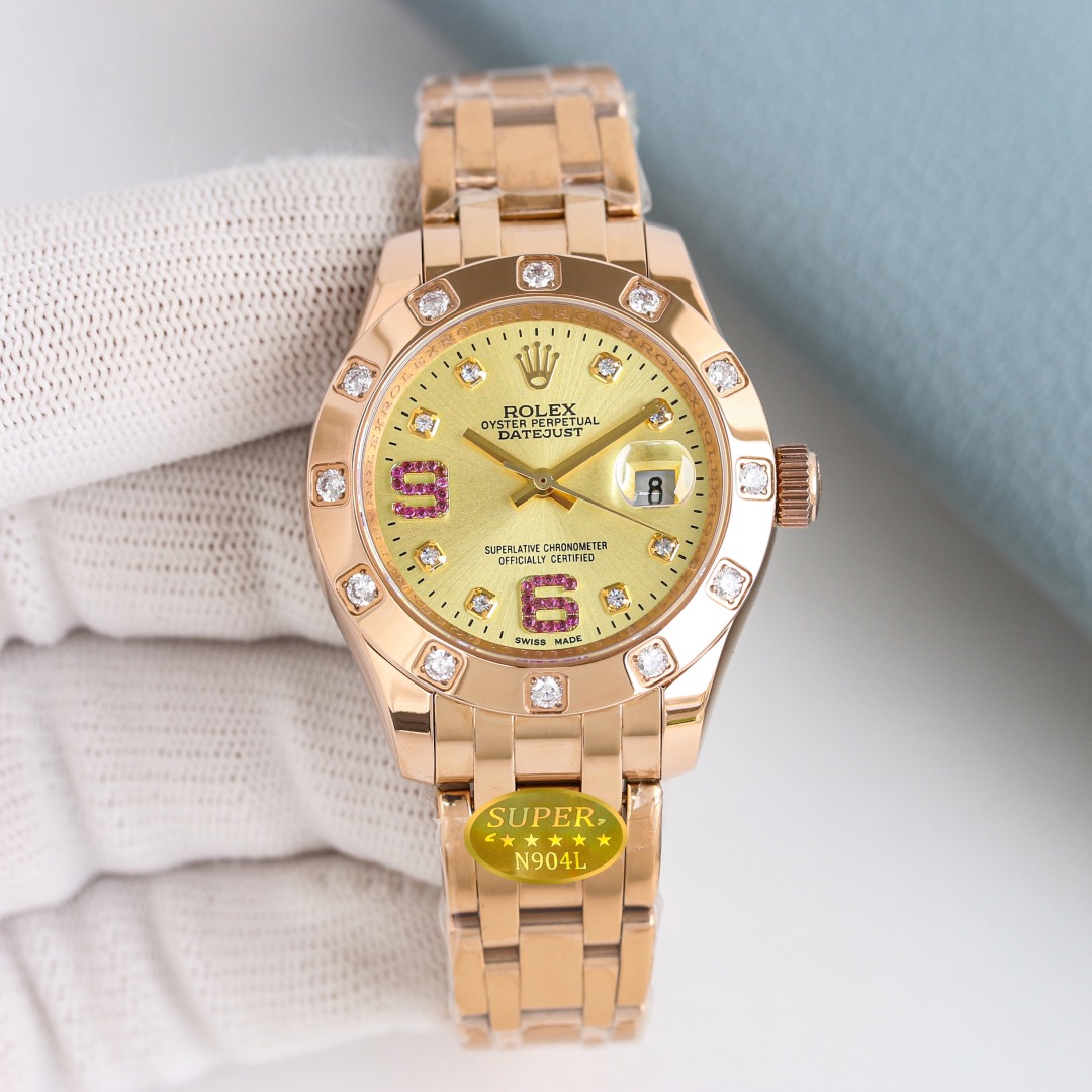 Top Quality R*olex Watches