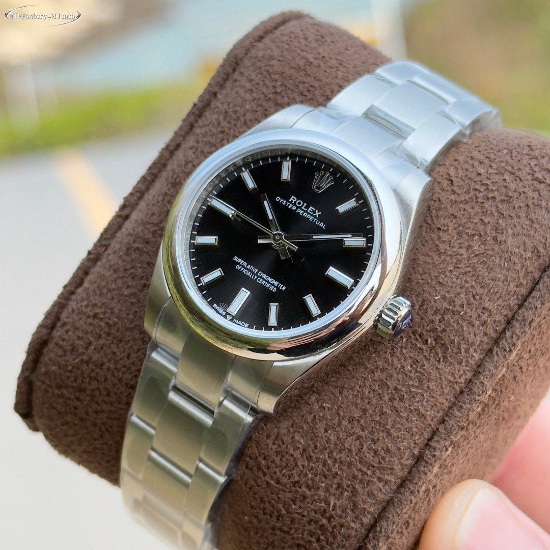 Top Quality R*olex Watches