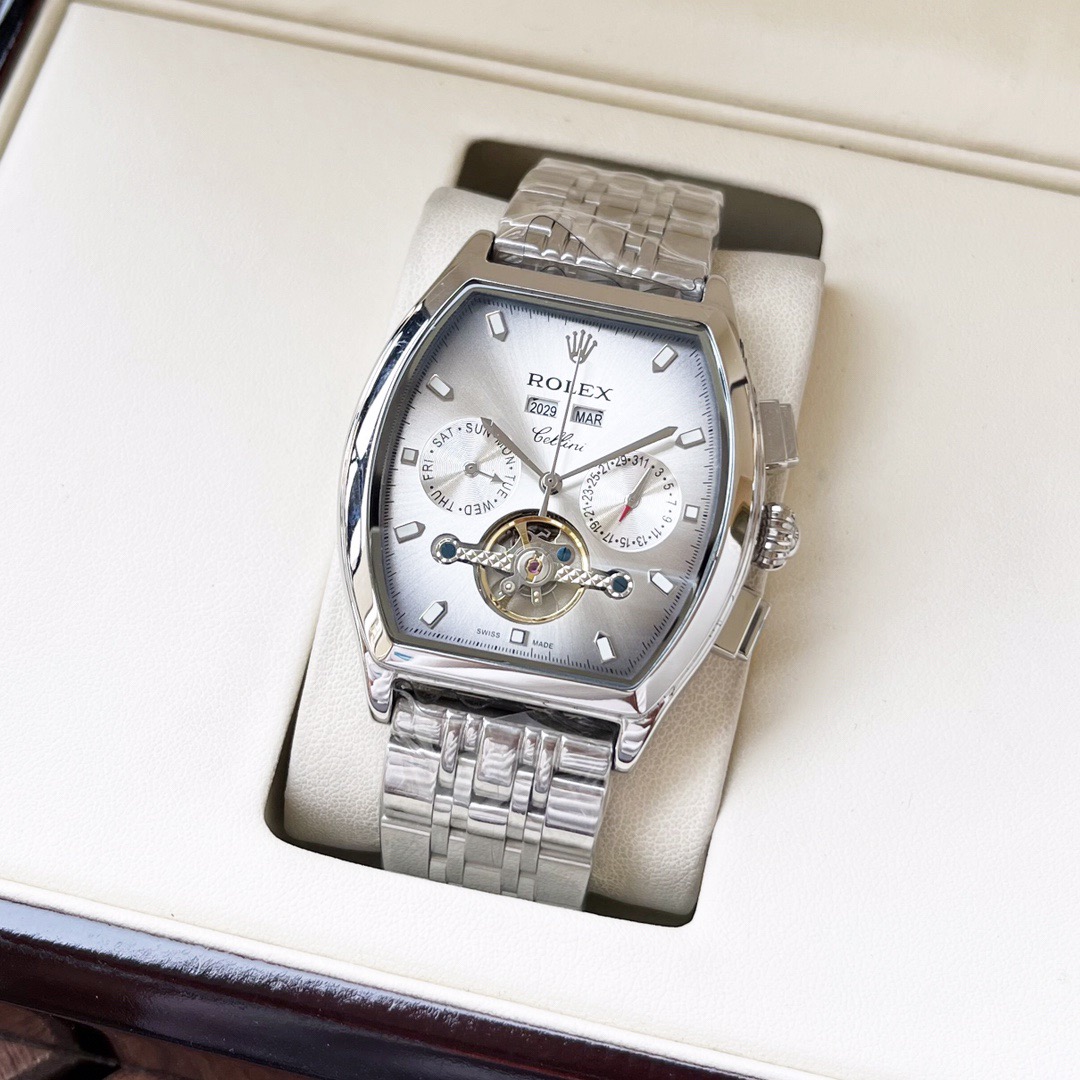 Top Quality R*olex Watches