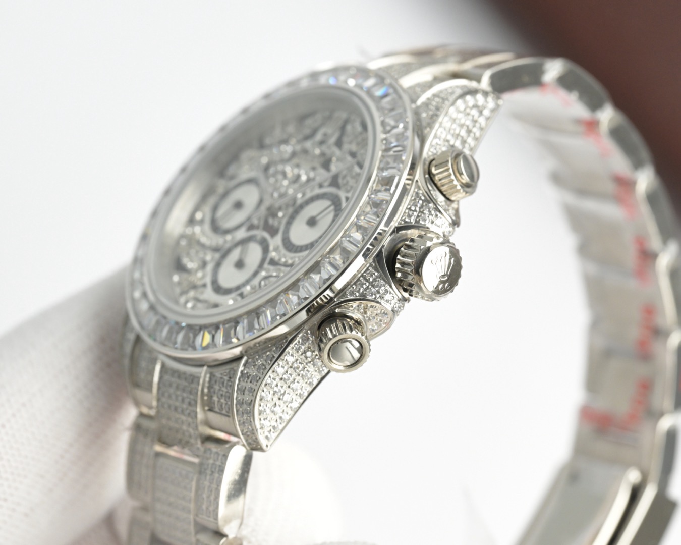 Top Quality R*olex Watches