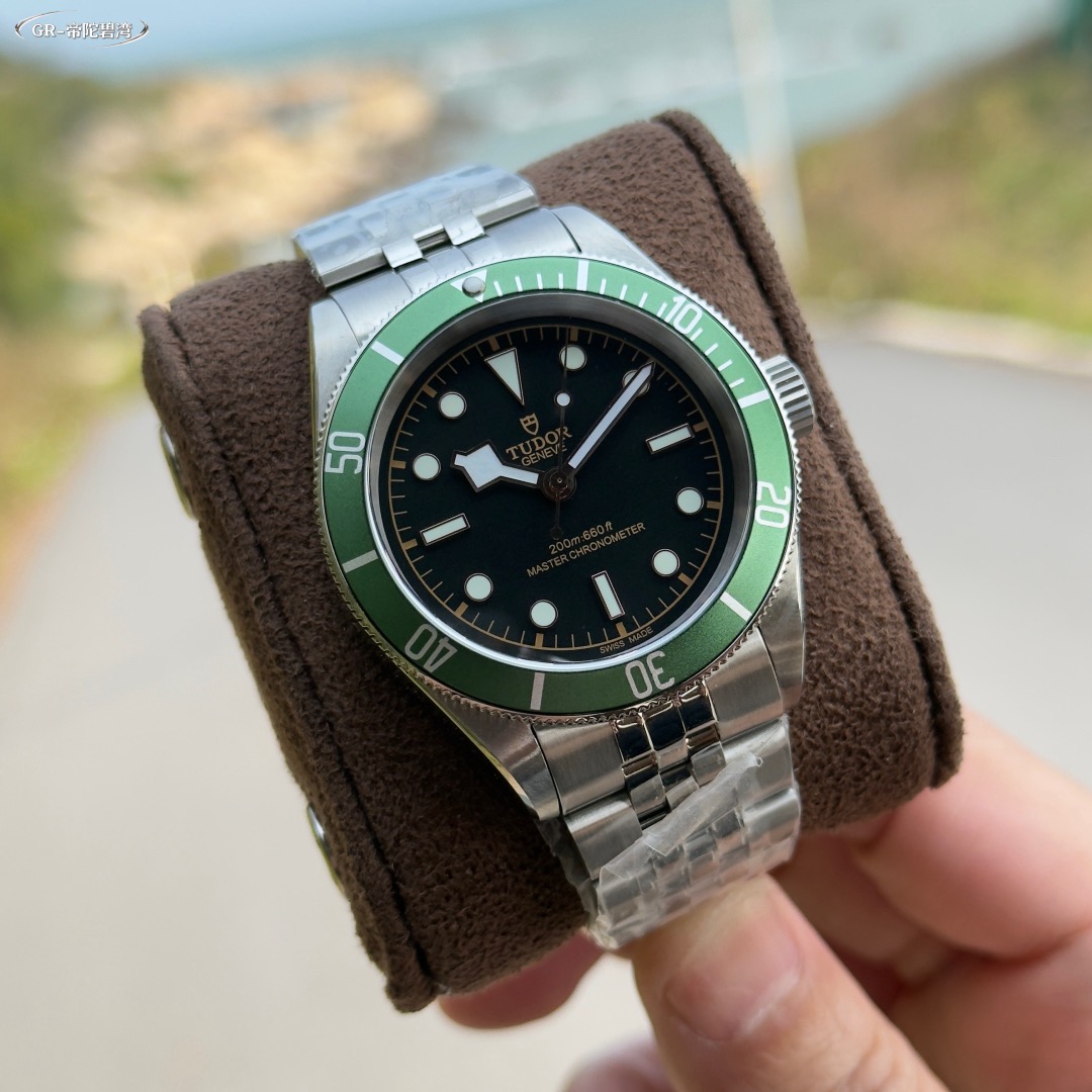 Top Quality R*olex Watches