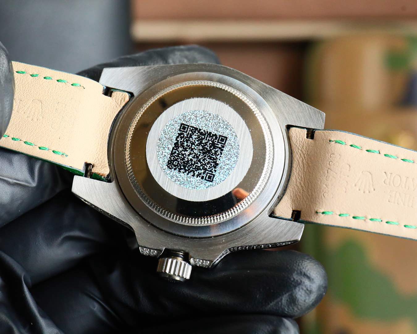 Top Quality R*olex Watches