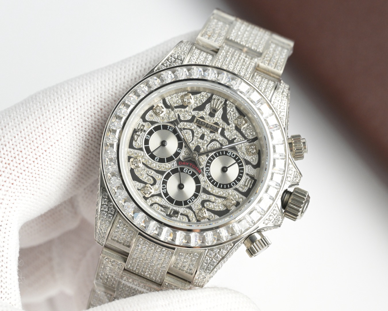 Top Quality R*olex Watches