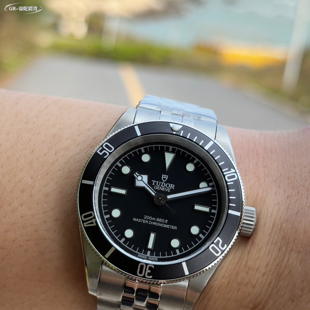 Top Quality R*olex Watches