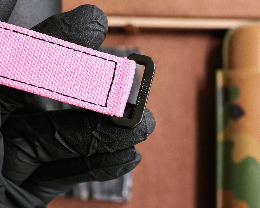 Top Quality R*olex Watches