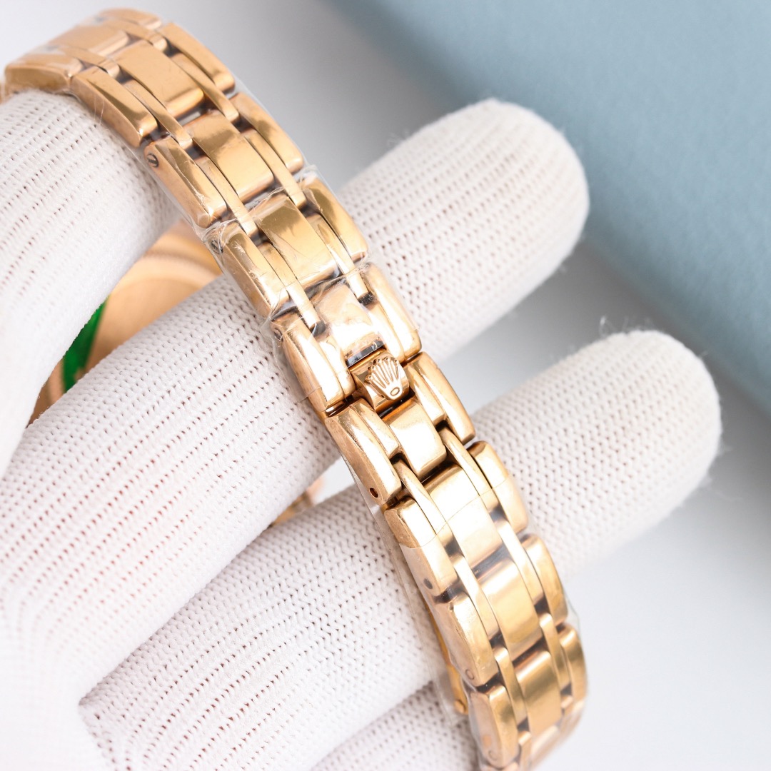 Top Quality R*olex Watches