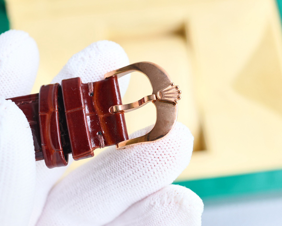 Top Quality R*olex Watches