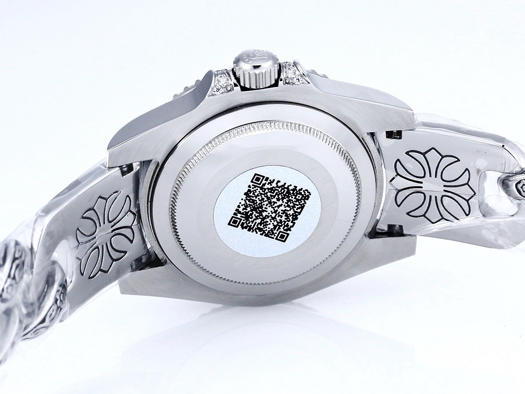 Top Quality R*olex Watches