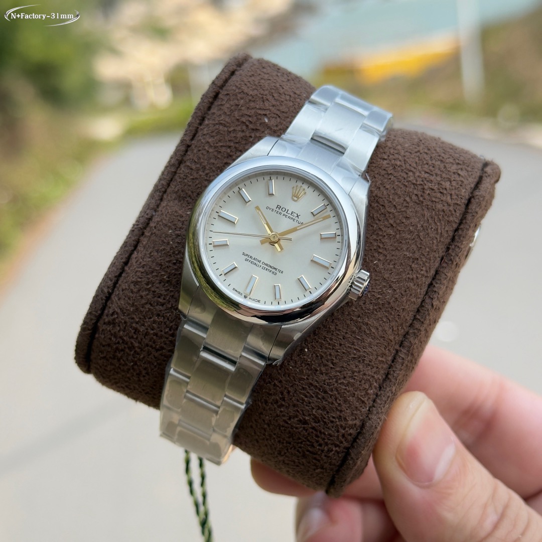 Top Quality R*olex Watches