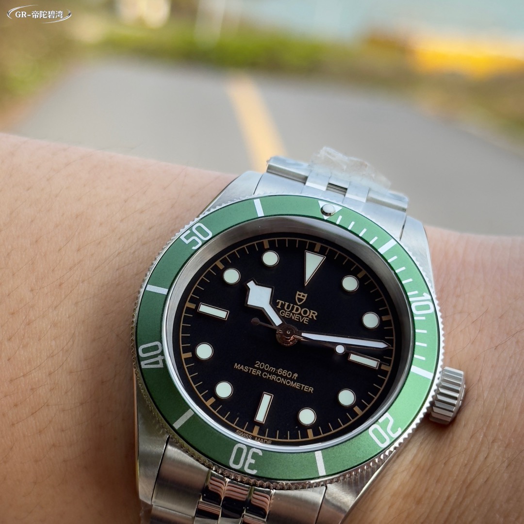 Top Quality R*olex Watches